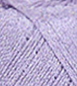 [受注販売]hologram(ホログラム)4玉1セット