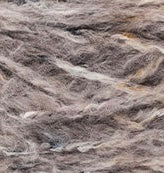 [受注販売]sherbet(シャーベット)4玉1セット