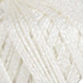 [受注販売]hologram(ホログラム)4玉1セット