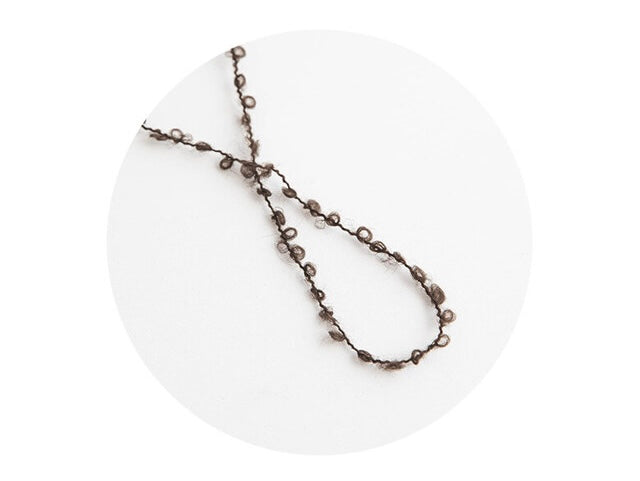 [受注販売]bohwool bohwool(ボウールボウール)8玉セット