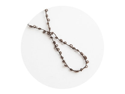 [受注販売]bohwool bohwool(ボウールボウール)8玉セット