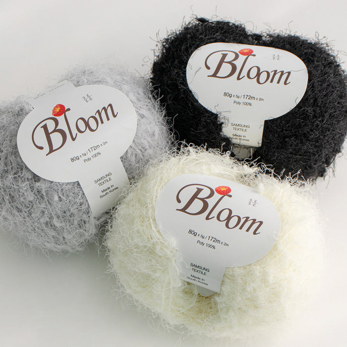 [受注販売]Bloom(ブルーム)4玉1セット