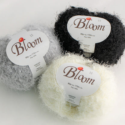 [受注販売]Bloom(ブルーム)4玉1セット