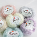 [受注販売]Bloom(ブルーム)4玉1セット