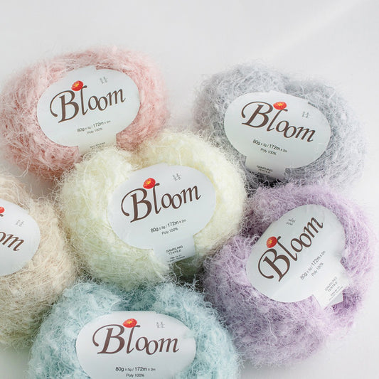 [受注販売]Bloom(ブルーム)4玉1セット