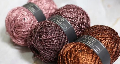 [受注販売]dull(ダル)4玉1セット