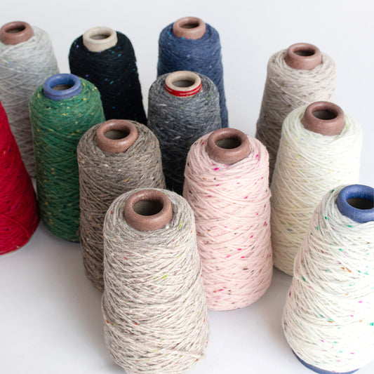 [受注販売]Linda Merino(リンダメリノ)