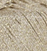 [受注販売]hologram(ホログラム)4玉1セット