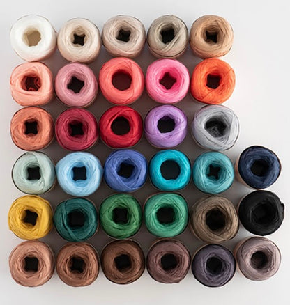 [受注販売]Salon07(サロン07)5玉1セット