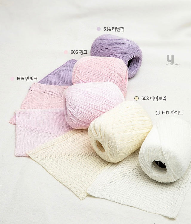 [受注販売]aura(オーラ)5玉1セット