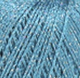 [受注販売]hologram(ホログラム)4玉1セット