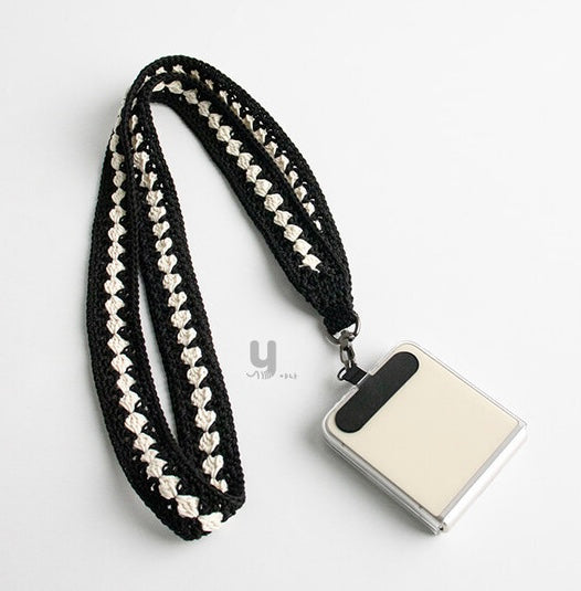 [受注販売]Any Cotton(エニーコットン)6玉1セット