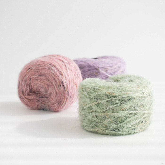 [受注販売]sherbet(シャーベット)4玉1セット