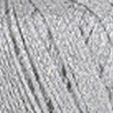 [受注販売]hologram(ホログラム)4玉1セット