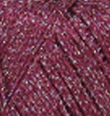 [受注販売]hologram(ホログラム)4玉1セット