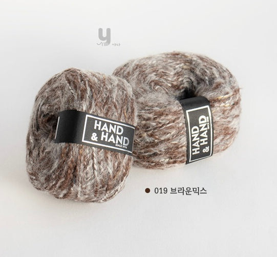 [受注販売]sherbet(シャーベット)4玉1セット