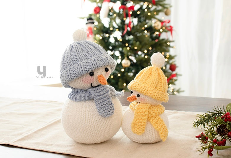 [受注発注]Happy Cotton(ハッピーコットン)10玉1セット