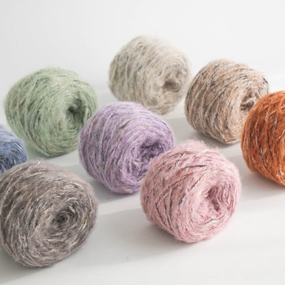 [受注販売]sherbet(シャーベット)4玉1セット