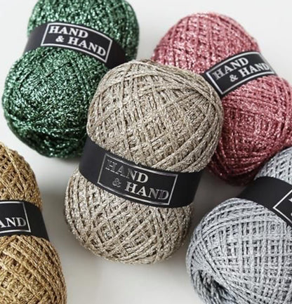 [受注販売]dull(ダル)4玉1セット