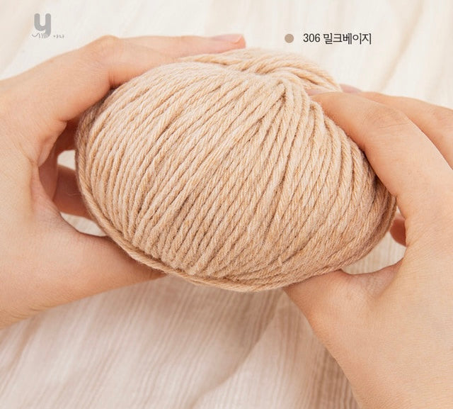 [受註販売]Airy Mellow(エアリーメロウ)5玉1セット