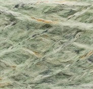 [受注販売]sherbet(シャーベット)4玉1セット