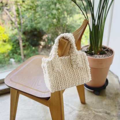 [受注販売]Hazle(ヘーゼル)4玉1セット