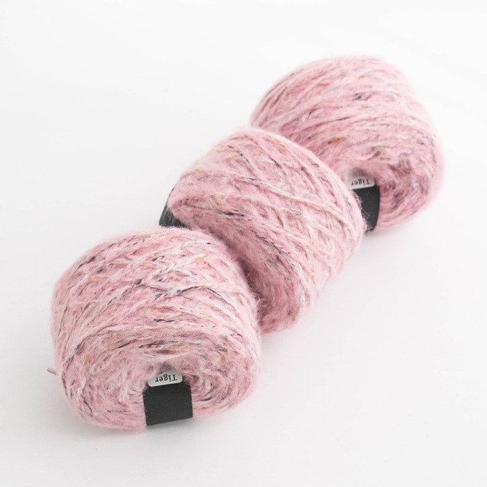 [受注販売]sherbet(シャーベット)4玉1セット