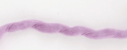 [受注販売]Wool loop(ウールループ)4玉1セット