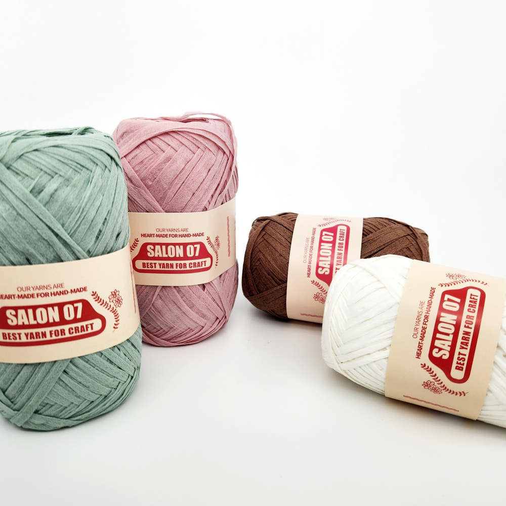 [受注販売]Salon07(サロン07)5玉1セット