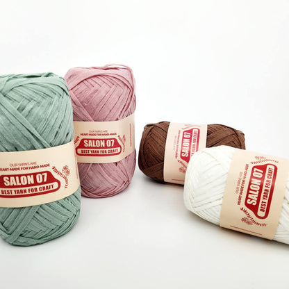 [受注販売]Salon07(サロン07)5玉1セット