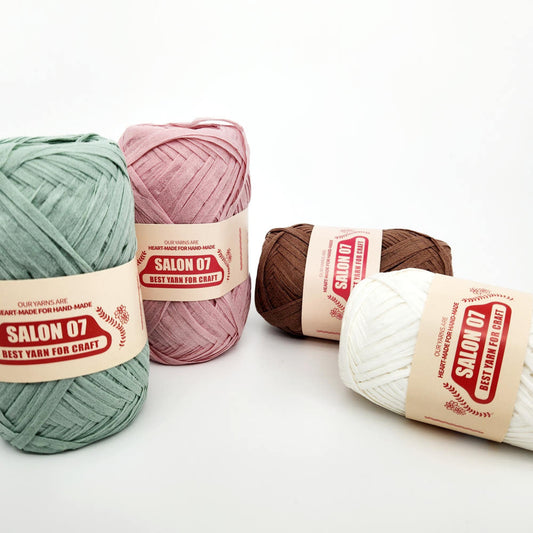 [受注販売]Salon07(サロン07)5玉1セット