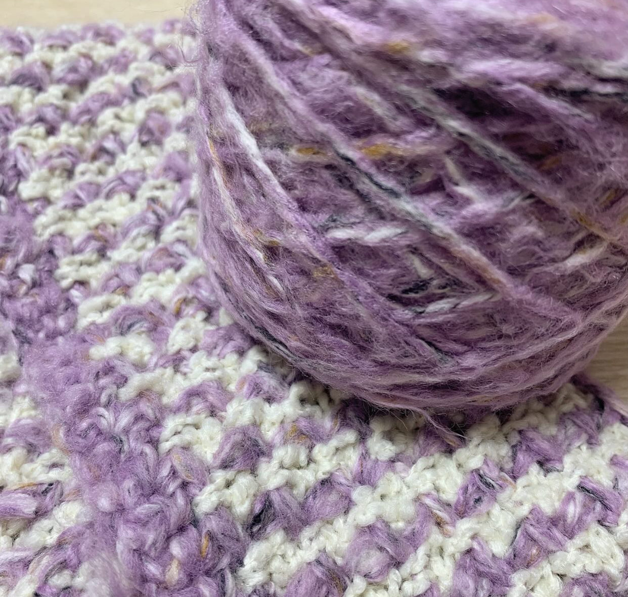 [受注販売]sherbet(シャーベット)4玉1セット