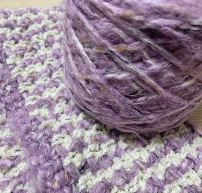 [受注販売]sherbet(シャーベット)4玉1セット