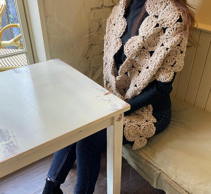 [受注販売]sherbet(シャーベット)4玉1セット