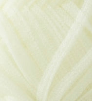 [受注販売]Soda(ソーダ)4玉1セット