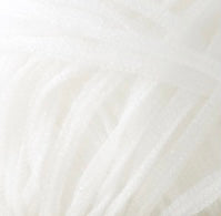 [受注販売]Soda(ソーダ)4玉1セット