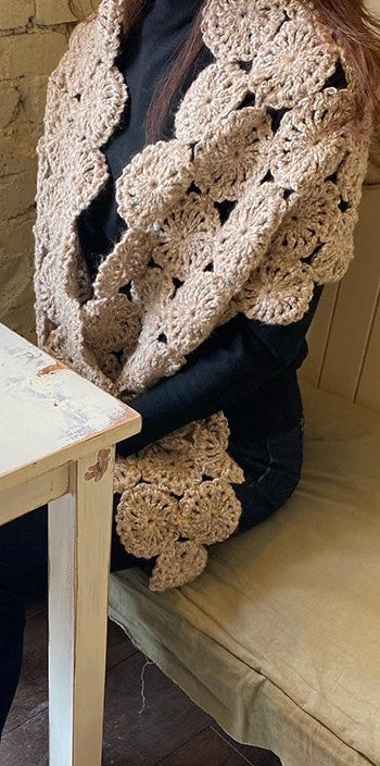 [受注販売]sherbet(シャーベット)4玉1セット