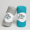 [受注販売]Play Cord(プレイコード)