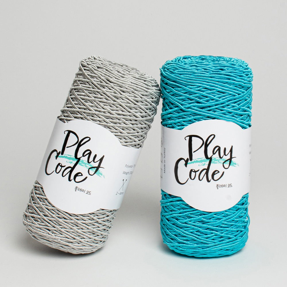 [受注販売]Play Cord(プレイコード)