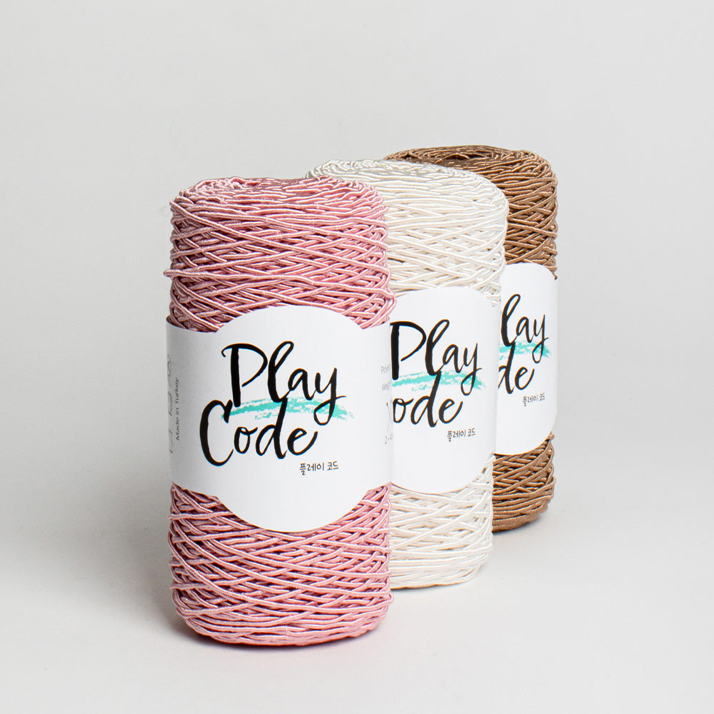 [受注販売]Play Cord(プレイコード)